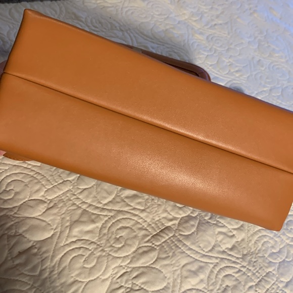 Crossbody bag - Picture 9 of 15